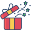 gift icon